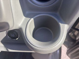 在庫車両は他にも多数!よかったらぜひ他の車両もご覧になってください♪あなたにピッタリの1台がきっとみつかります!