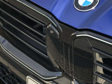 車両の詳細、ご質問につきましては、営業スタッフまでお気軽にご連絡下さいませ。遠方のお客様には実車の詳細動画送信も承ります。お問合せをお待ち致しております。