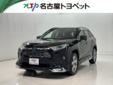 当社では、愛知・岐阜・三重・静岡在住で、現車確認可能な方への販売に限らせて頂きます。※ 当社の総合的判断により販売をお断りする場合があります。