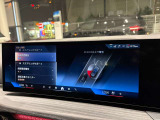 BMW正規ディーラー BMW Premium Selection調布の認定中古車です。厳しい基準をクリアした高品質車両のみ販売。BMW認定中古車保証付き(最長4年・距離無制限)、全国納車対応可能です。