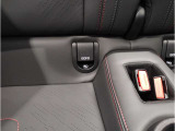 ★他府県の御客様も大歓迎!☆お勧めの1台!早い者勝ちです!☆車両詳細はMINI NEXT箕面店迄!★【072-721-8505迄】お問合せ下さいませ!
