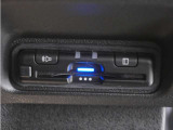 【ETC車載器】高速道路のご利用時にとても便利なETC車載器。セットアップ(費用別途)後にお渡ししとなります。