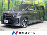 バックカメラ 100V電源 衝突被害軽減システム 禁煙車 電動リアゲート