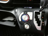 【お手伝いします】お車探しのお手伝いが出来ます様に分かりやすく、丁寧な対応を心がけます! どうぞよろしくお願い致します。