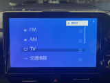 ヴォクシー  1.8 S-Z 修復歴無し
