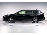 レヴォーグ 1.8 GT-H EX 4WD 