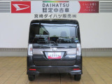 インテリアや荷室の使い勝手が豊富です。
