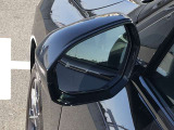 車両の詳細、ご質問につきましては、営業スタッフまでお気軽にご連絡下さいませ。遠方のお客様には実車の詳細動画送信も承ります。お問合せをお待ち致しております。