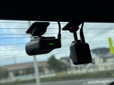 買った後も確かな安心を。当店は全車両保証付帯可能でございます★