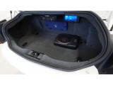 ☆お気軽にお問い合わせ下さい!☆無料通話番号☆0078-6002-354690