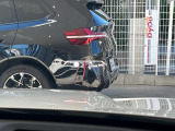 BMW正規ディーラー BMW Premium Selection調布の認定中古車です。厳しい基準をクリアした高品質車両のみ販売。BMW認定中古車保証付き(最長4年・距離無制限)、全国納車対応可能です。