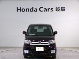 ★車両状態証明書★全車、「日本自動車査定協会」にて査定済みです。修復歴の有無や、内外装の傷・凹みを確認済みです!!※車両の機関及び足回り・機能については除外しております。