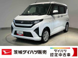 雹害による小凹みがルーフ・ボンネット等にございます。走行性能に支障はなく、外装状態を考慮したお求めやすい価格設定としております。ぜひ現車にて状態をご確認ください。