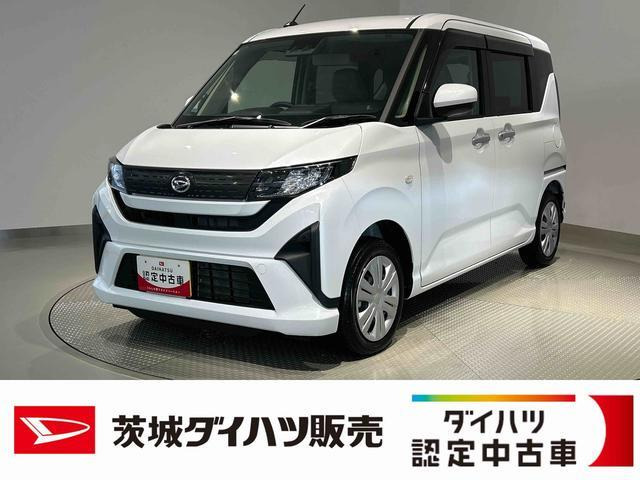 ムーヴ X 