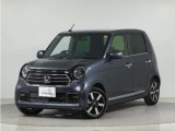 ◆お立ち寄りいただく際は、事前にご連絡をお願いします。お目当てのお車が商談中や売約となることもございます。ご確認いただいてから、お立ち寄りください。