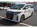 同業者様への販売はお断りさせていただきます。 車検無し車両の場合は、車検を取得したお支払い総額で表示しております。