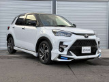 各種オートローンを取り揃えております。欲しいお車を無理なくオートローンで購入という方法もオススメです。