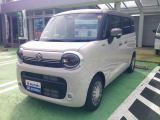 メーカーOP9インチ全方位ナビ搭載車・スズキコネクト使用可能