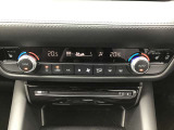 エアコンはオートエアコンです☆快適な空間で運転していただけます☆