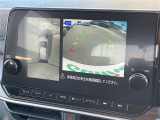 ◆北海道、東北、関東、中部、関西、中国、四国、九州、沖縄、全国各地どこからでも対応可能です!!お気軽にガリバーにお気軽にご相談ください!!