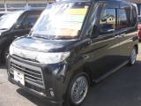 ご覧いただきありがとうございます!弊社の在庫車は全車当店からの乗り出し価格で総額表示しております!別途オプションでナビの取り付けなどのご相談もお気軽にお問い合わせ下さい♪