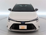 カローラツーリング 1.8 ハイブリッド W×B 