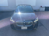 ≪BMW Premium Selection≫ ご購入後、2年or1年間走行距離無制限保証!万一、修理が必要な場合は工賃まで含めて無料で対応!全国のBMWディーラー対応可能ですので遠方の方も安心!(消耗品、後付け品除く)。