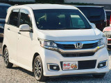 お客様のご予算帯に合わせたお車を常時50台以上取り揃えています!当社のスタッフがお客様のお車選びをしっかりサポートしご提案させていただきます!
