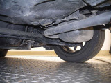 下廻りの状態