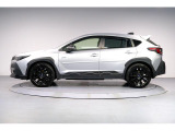 クロストレック 2.0 リミテッド 4WD 