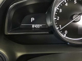 ★★★実際の走行距離です。中には移動したりする場合もござます。お気軽のお声がけくださいませ★★★