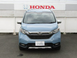 フリード+ 1.5 ハイブリッド クロスター 4WD 
