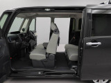 当店のお車には第三者機関の検査による「車両状態証明書」がついています!安心して乗っていただくためにも是非ご覧下さい!(一部お車を除く)
