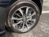 Honda  Cars  播但中央の在庫ページをご覧いただき誠にありがとうございます。