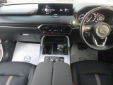CX-60 3.3 XD ドライブ エディション ナッパ レザー パッケージ ディーゼル 