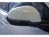 BMWらしい、シンプルですが直感で使いやすい内装デザインです☆お問合せ(無料ダイヤル)0078-6002-613077迄お待ちしております。大阪府吹田市芳野町5-55 毎水曜、第二・第三火曜日定休 営業時間10:00〜18:00