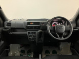 ハイゼットカーゴ  デラックス 4WD
