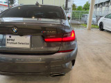 BMW正規ディーラー BMW Premium Selection調布の認定中古車です。厳しい基準をクリアした高品質車両のみ販売。BMW認定中古車保証付き(最長4年・距離無制限)、全国納車対応可能です。