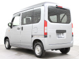 当店の展示車は、プロの業者にボディーの磨き、ルームクリーニングを依頼していますので、とてもきれいです!!ぜひ、見にいらしてください!