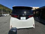ご購入して頂いた車両は、ご納車前に、しっかり点検・整備してからのご納車になります。