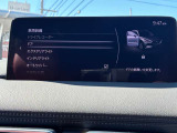 車両装備