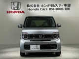 H SENSING 新車保証 試乗車 禁煙車 ワンオ-ナ- ナビVXM-245ZFEi TV Rカメラ BTオ-ディオ シ-トヒ-タ- ETC LEDライト VSA クルコン スマ-トキ- AAC