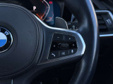 車両の詳細、ご質問につきましては、弊社営業スタッフまでお気軽にご連絡下さいませ。遠方のお客様には実車の詳細画像送信も承ります。お客様からのお問合せをお待ち致しております。