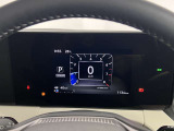 【スピードメーター】まだまだ走ります。万が一の修理もしっかり対応しますので安心してご購入ください。