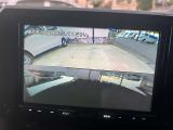 ジムニー XC 4WD 