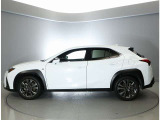 UX 200 Fスポーツ 