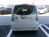 自動車保険も取り扱っております。この機会に保険を見直しましょう。