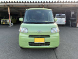 タント G 