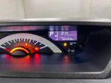 まだまだいけちゃう走行距離です♪