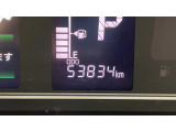 県外登録も可能です。商談はご来店での対応となり、ご納車時期はご相談のうえご案内いたします♪